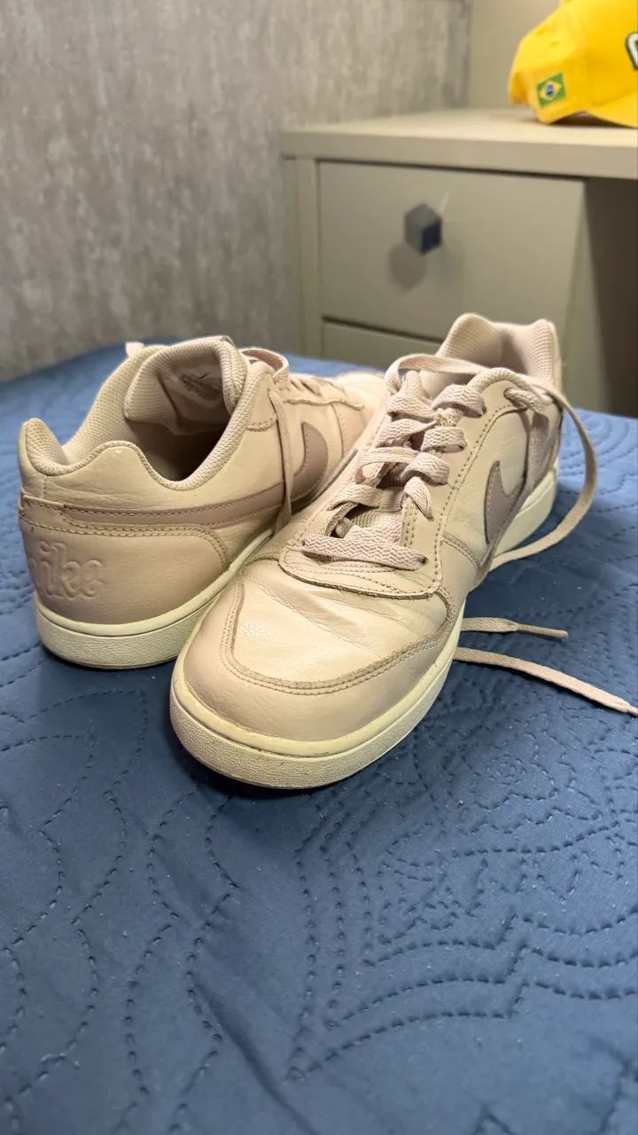 Tênis nike Original - Foto 2