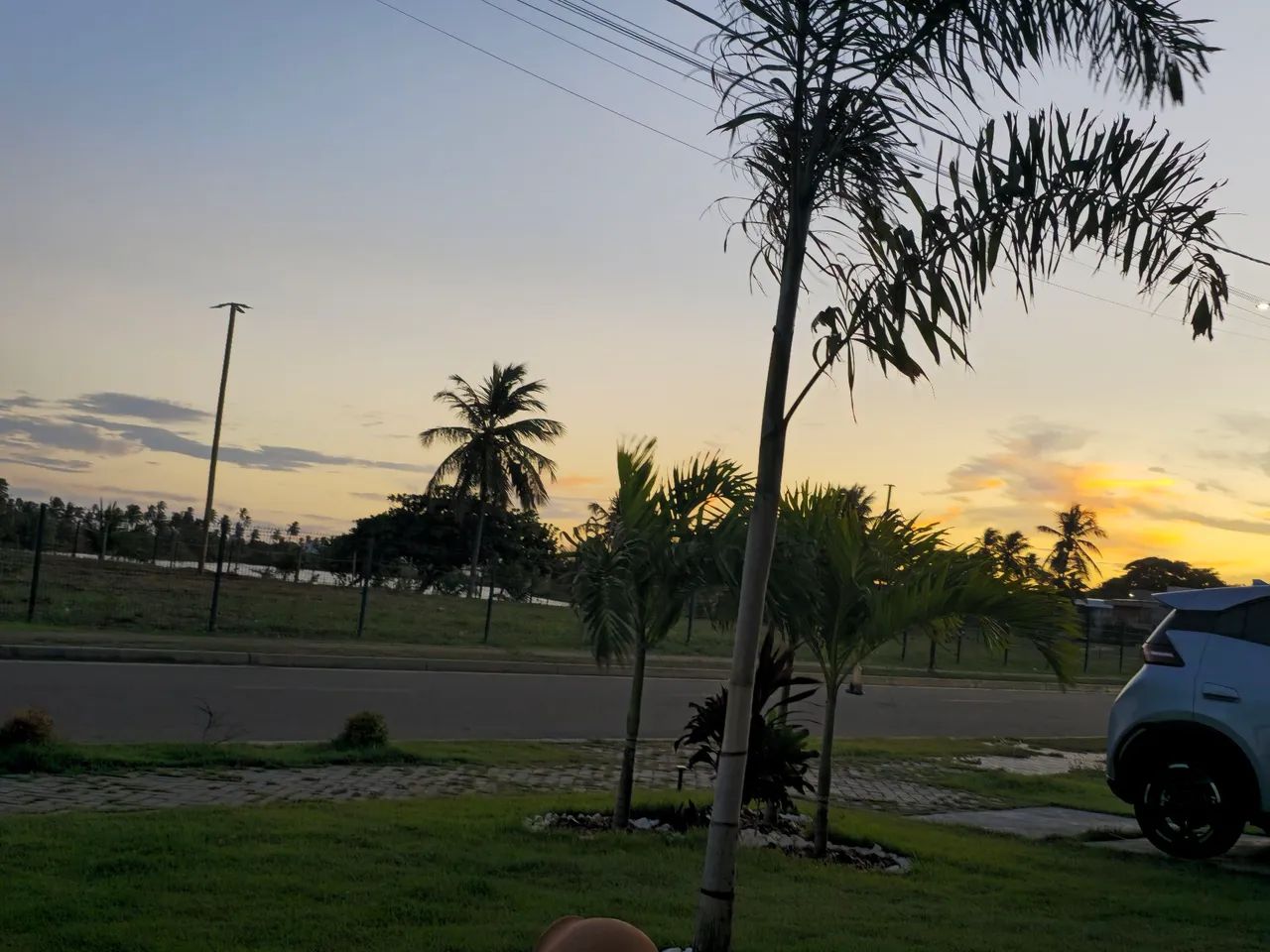 Alphaville Sergipe  - Foto 5