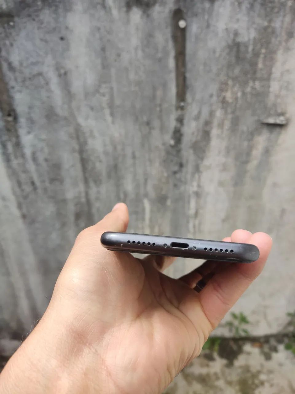 iPhone 11 todo original  - Foto 3