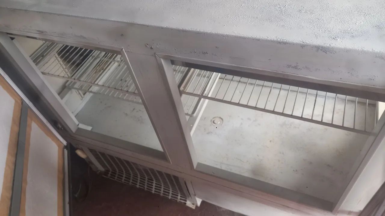 Balcão Refrigerado - Foto 4