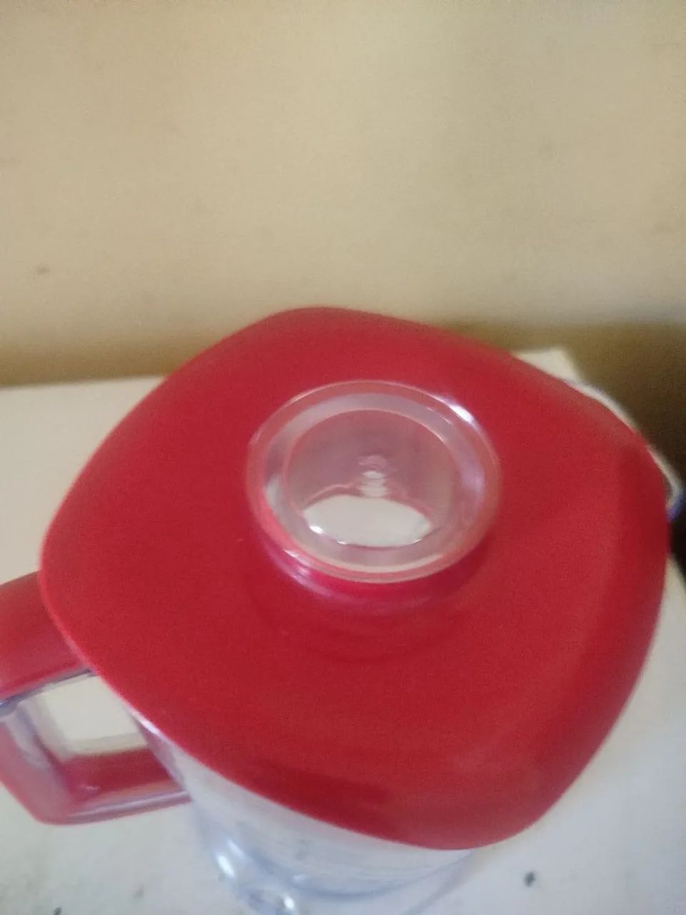 Vendo copo de liquidificador  - Foto 3