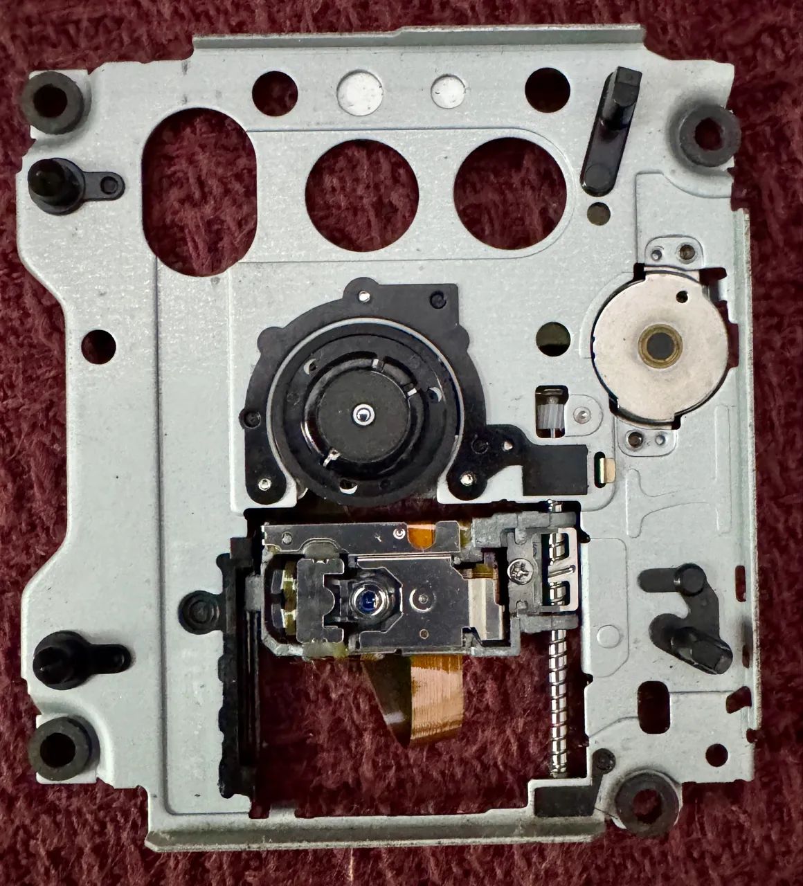 drive psp 3000 - Foto 2