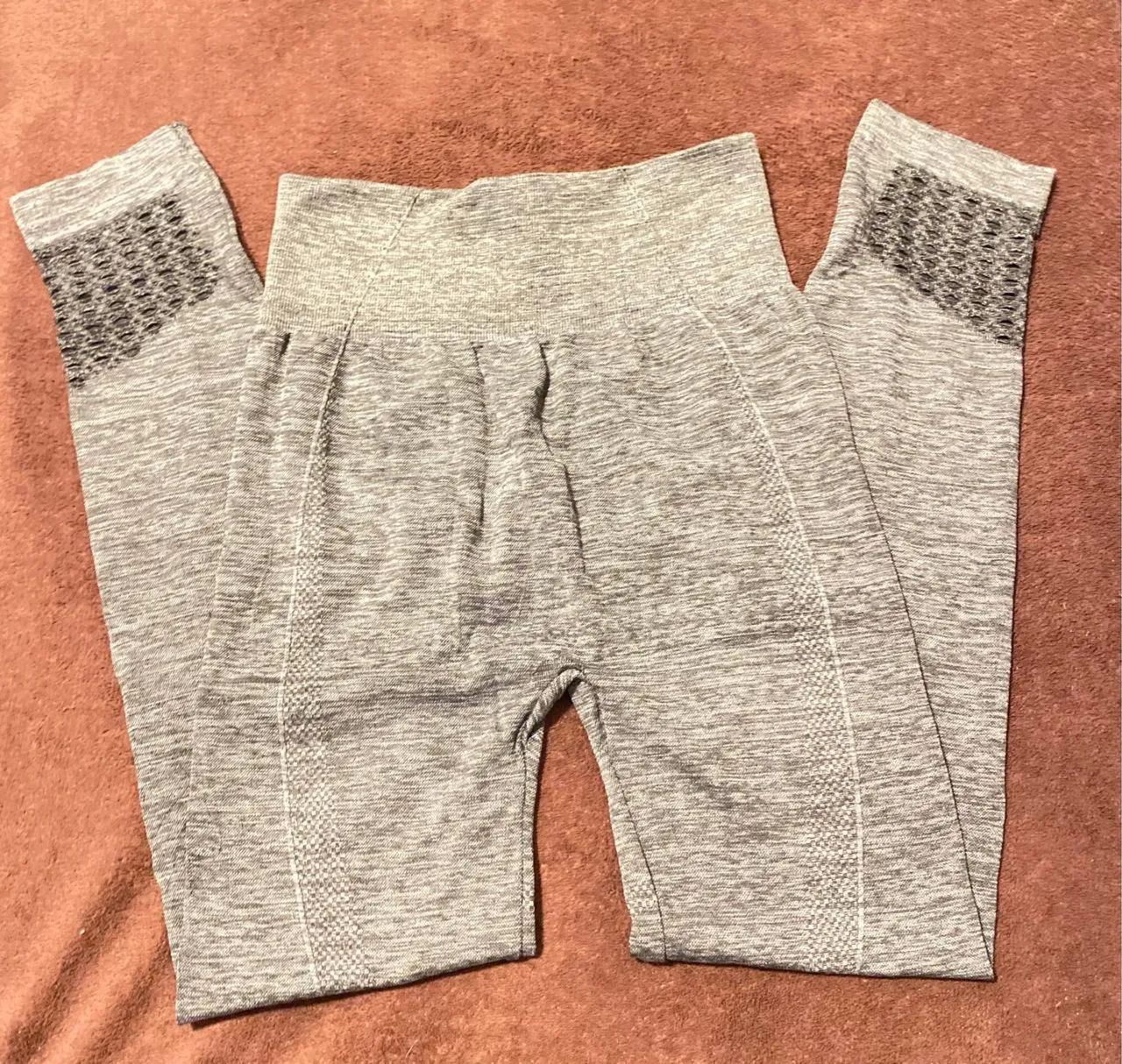 Calça legging 