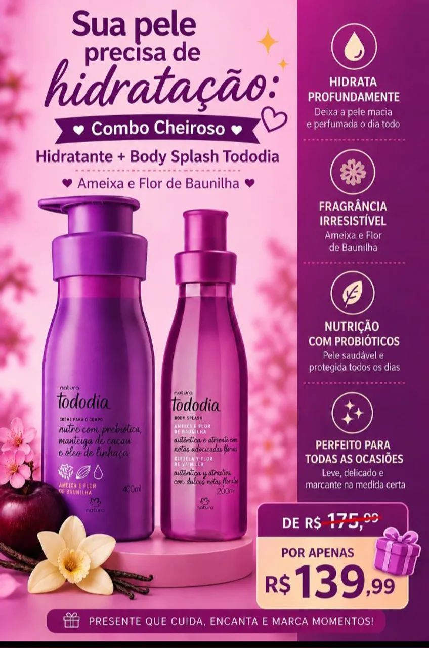Kits natura - Foto 2