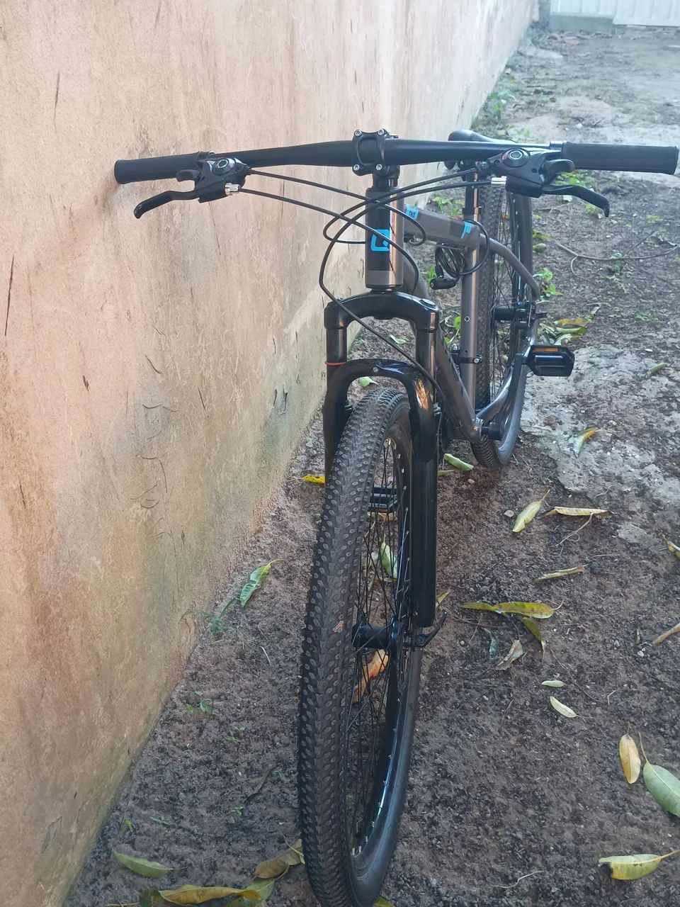 Bicicleta aro 29  - Foto 3