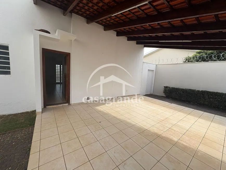 Aluguel Casa MORADA DA COLINA - Foto 4