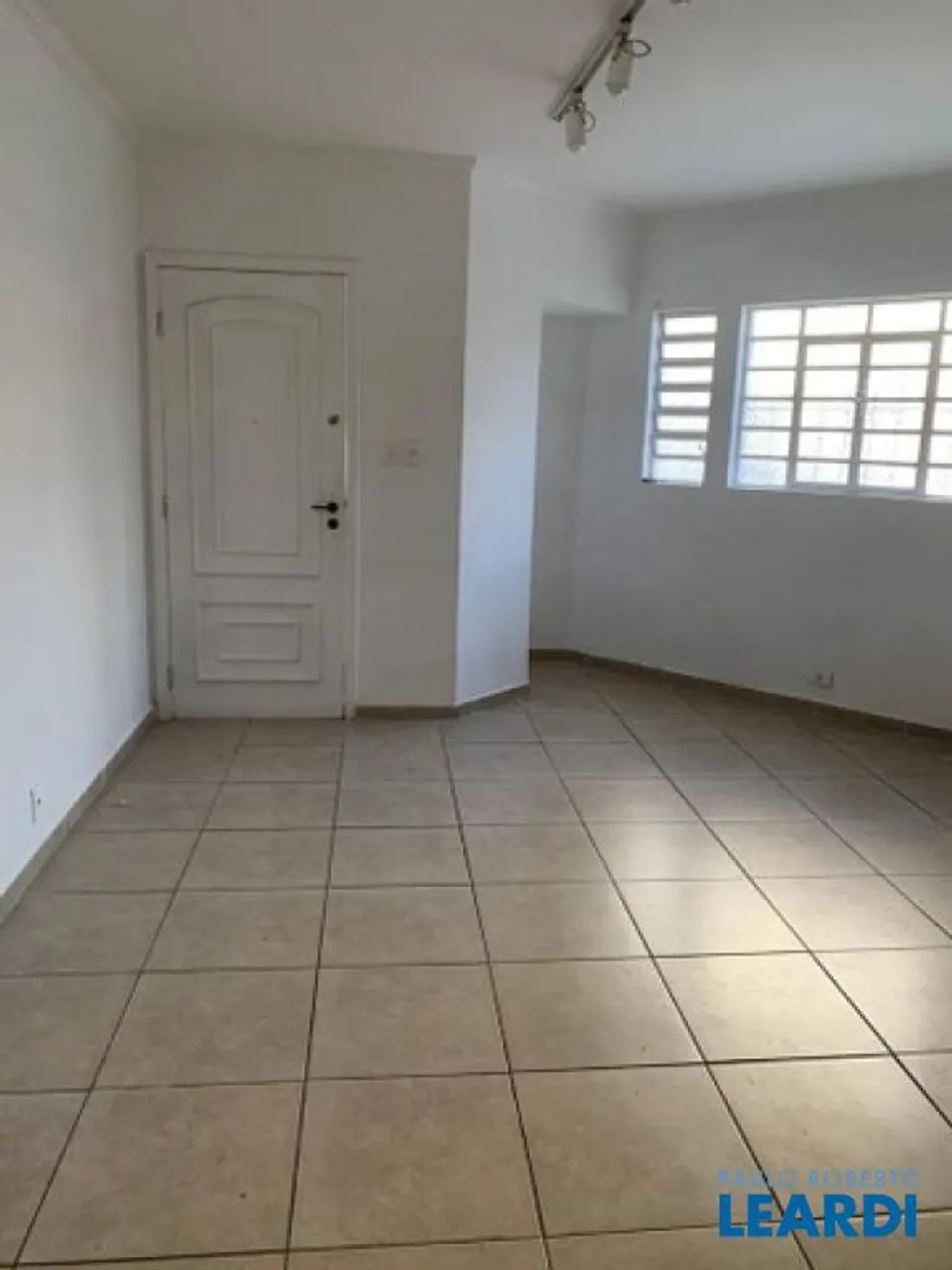 SOBRADO - PINHEIROS - SP - Foto 2