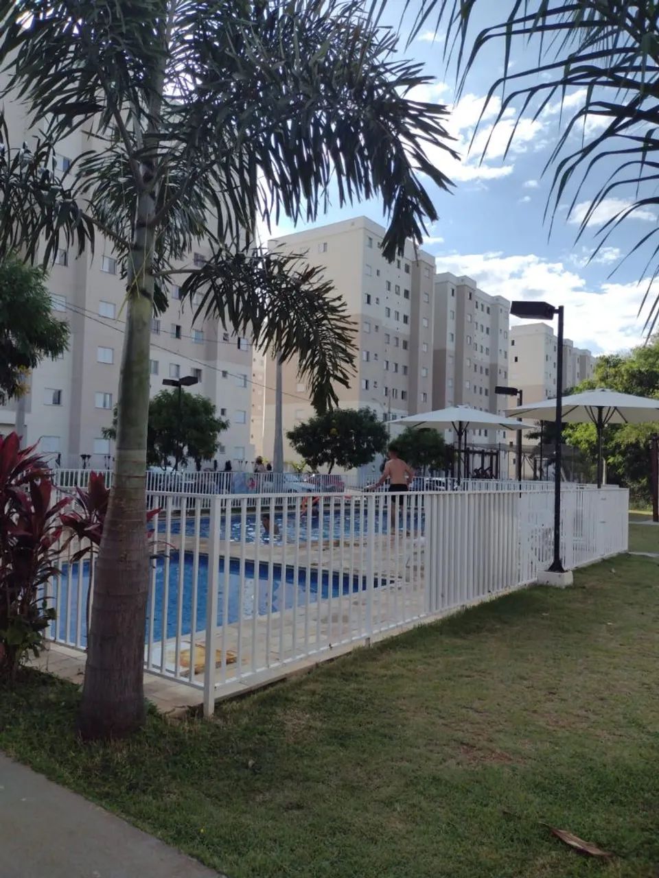 Vendo apartamento em Itapetininga  - Foto 4