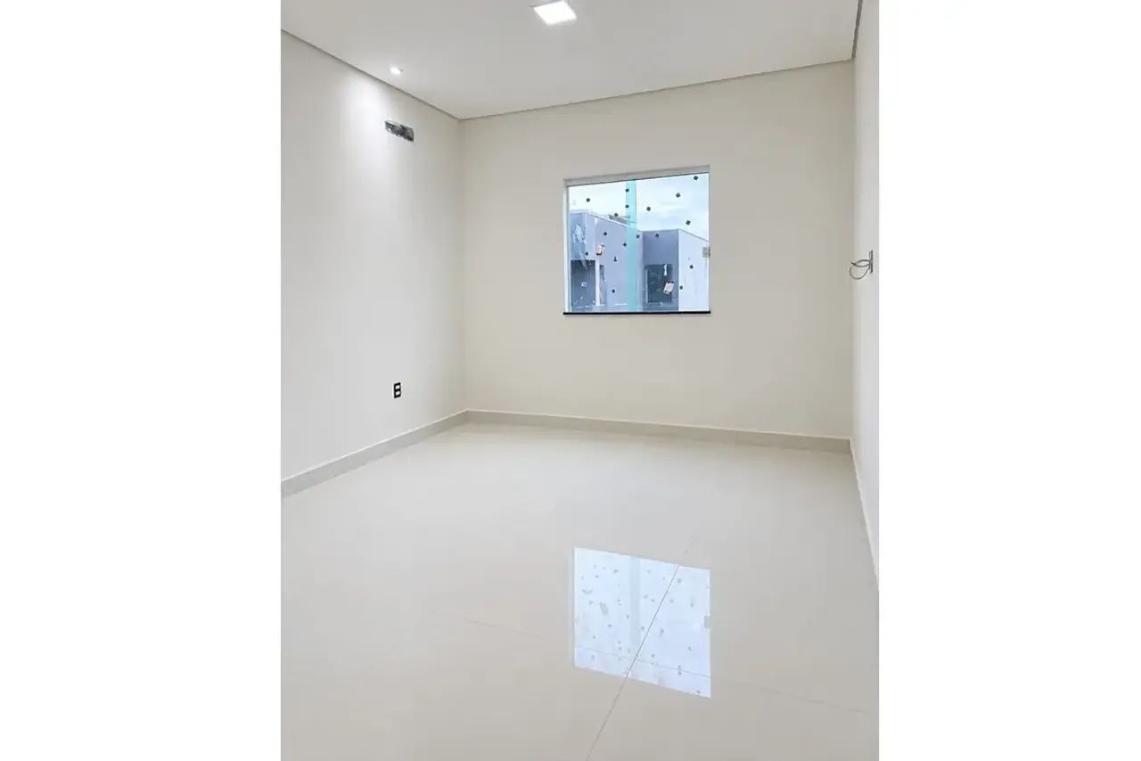 Duplex em Cambolo - Foto 4