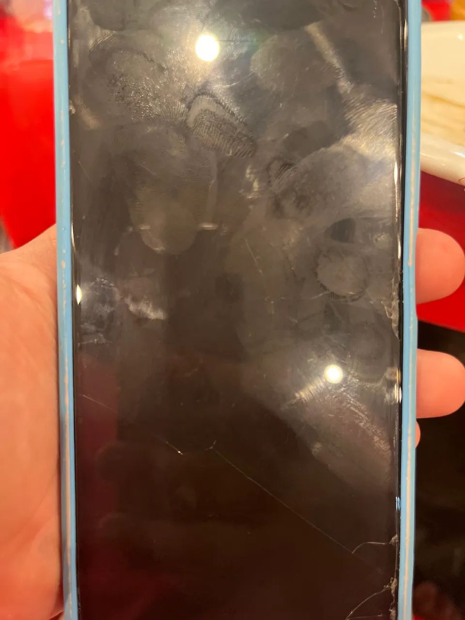 Redmi note 11s - Foto 3