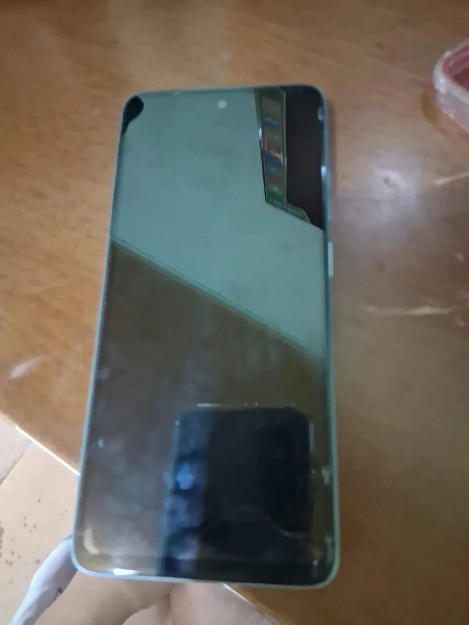 Moto G56 - Foto 3