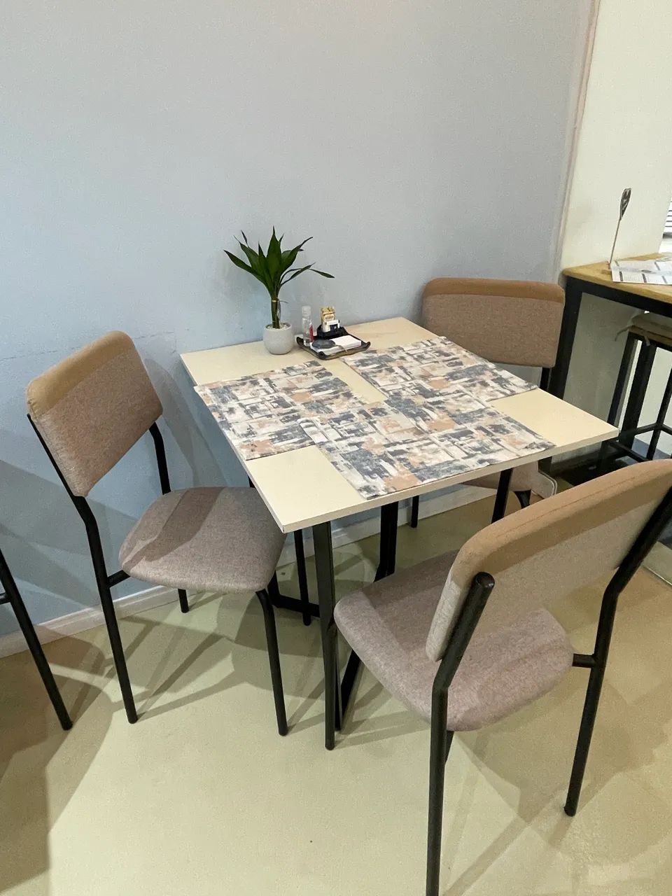 Loja Shopping Café - passo o ponto - Foto 2