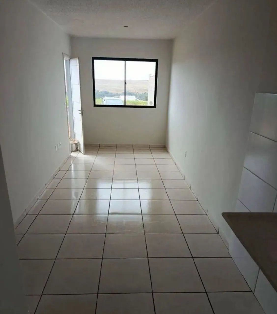 Vendo Casa Viverti Apucarana - Foto 3