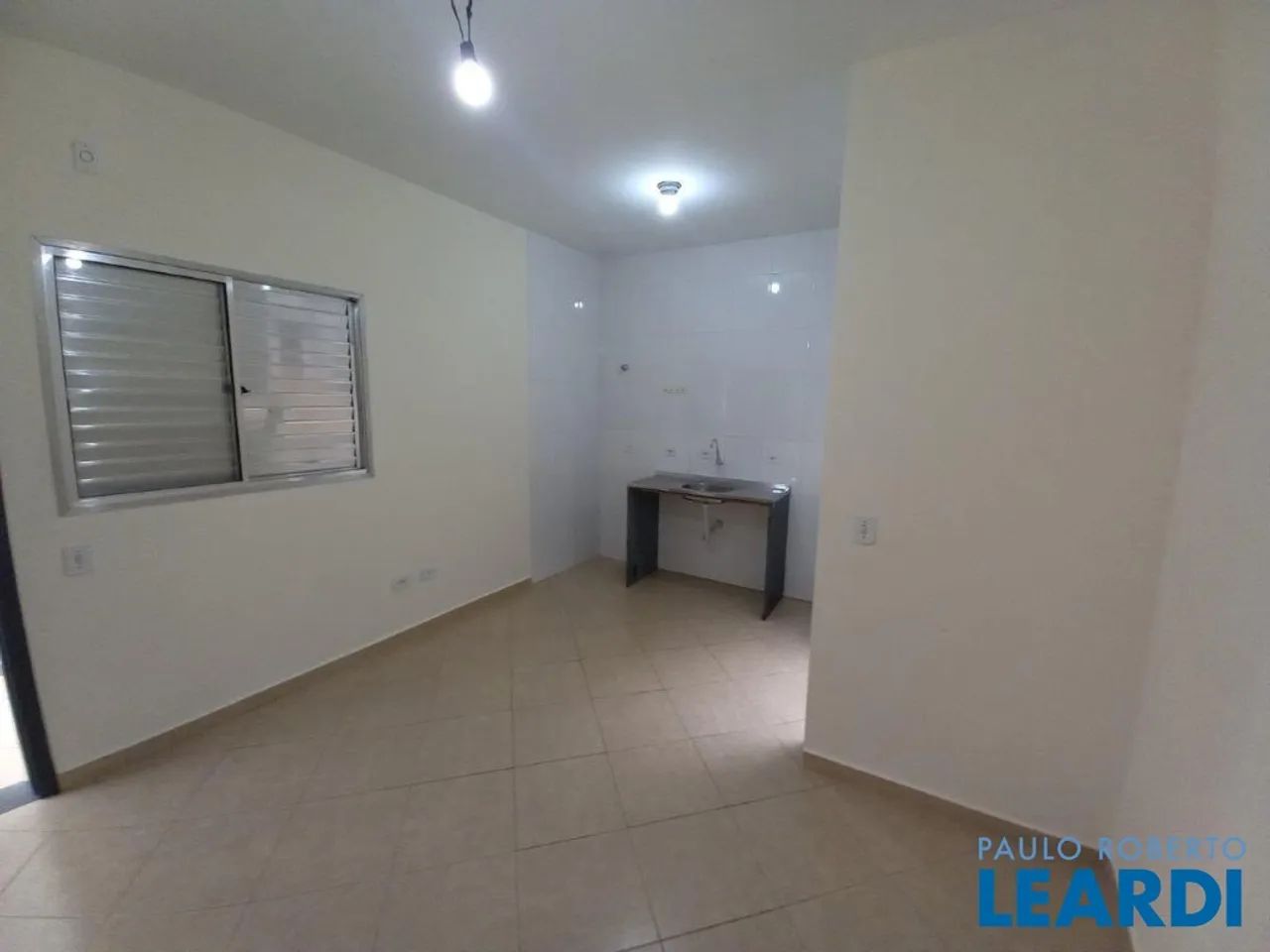 CASA EM CONDOMÍNIO - VILA MARTE - SP - Foto 4