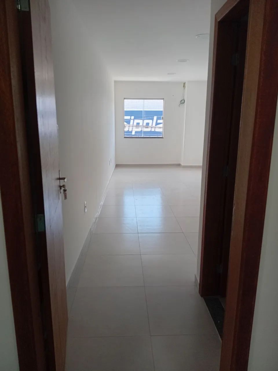 Aluga-se salas no centro de vila velha  - Foto 2