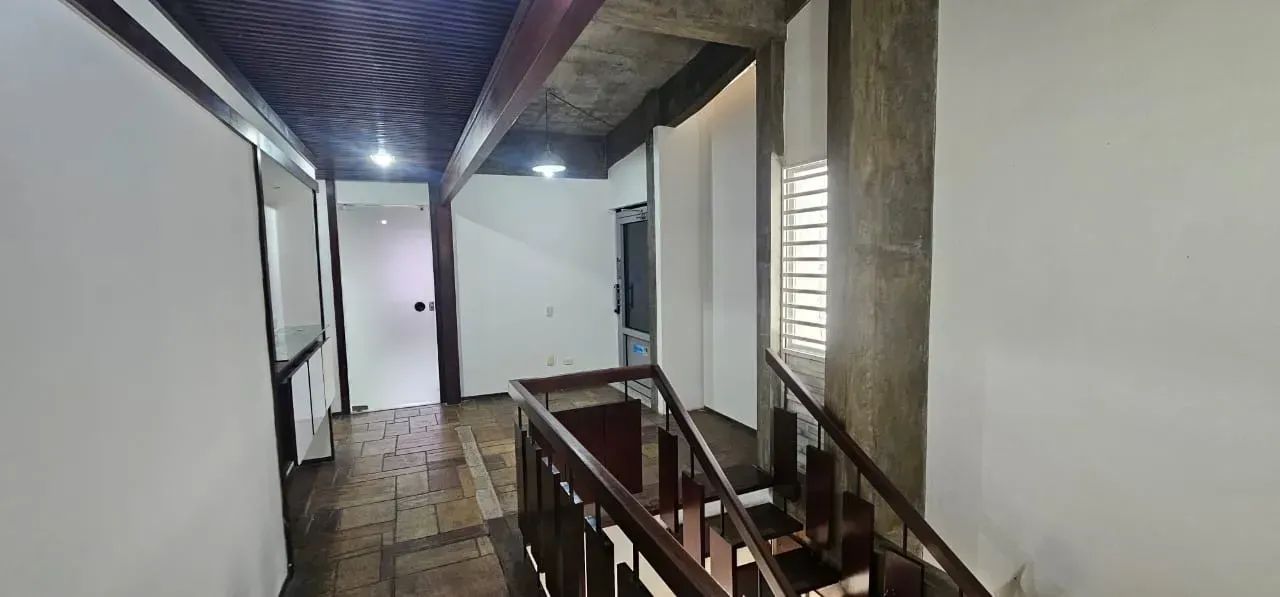 Locação Comercial  Avenida Mossoró | Natal/RN - Foto 5