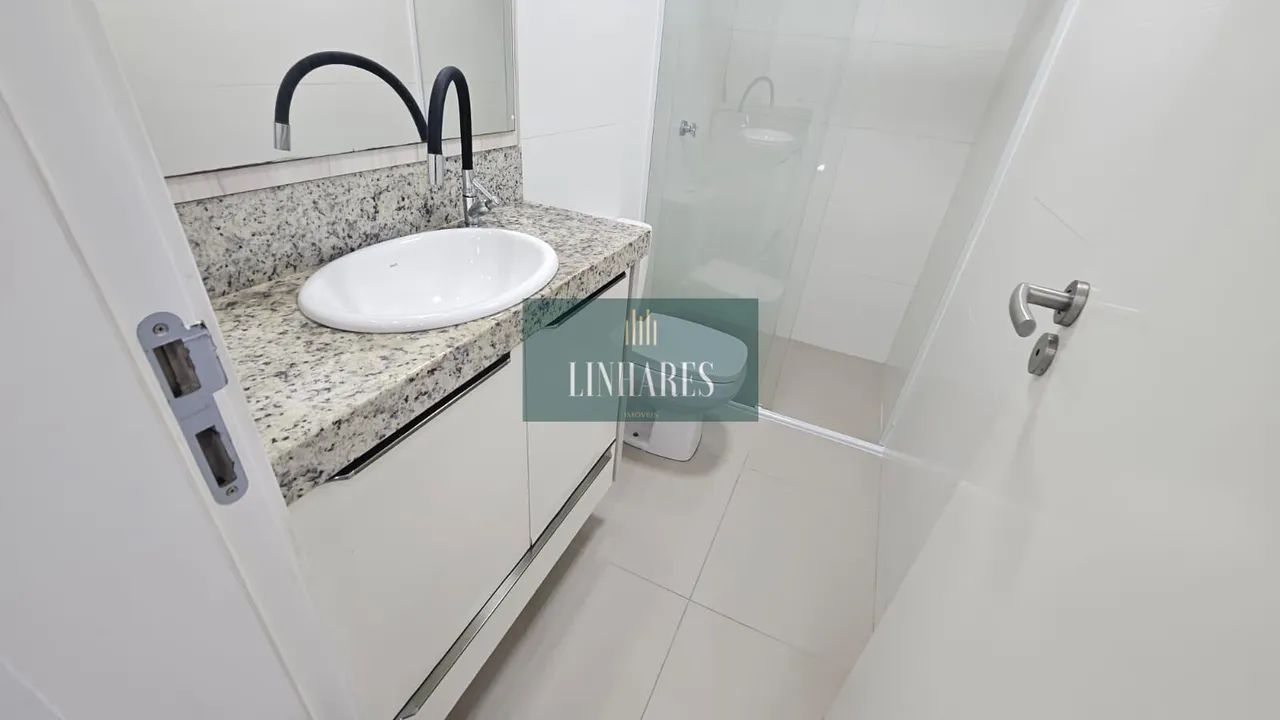 Apartamento Studio no bairro Agronômica Floriaopolis - Foto 5