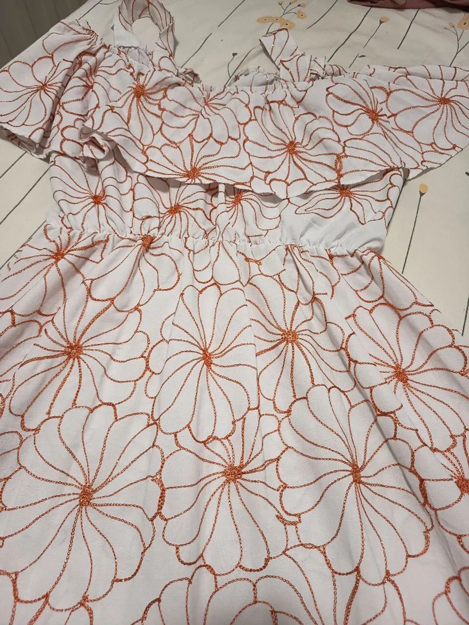 Vestido  - Foto 3