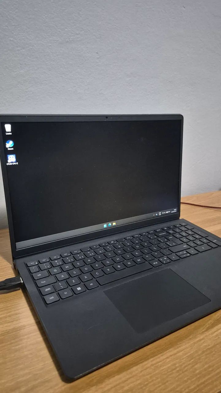 Notebook Dell | i5 13ª geração | 8gb de ram |512gb de sdd - Foto 2