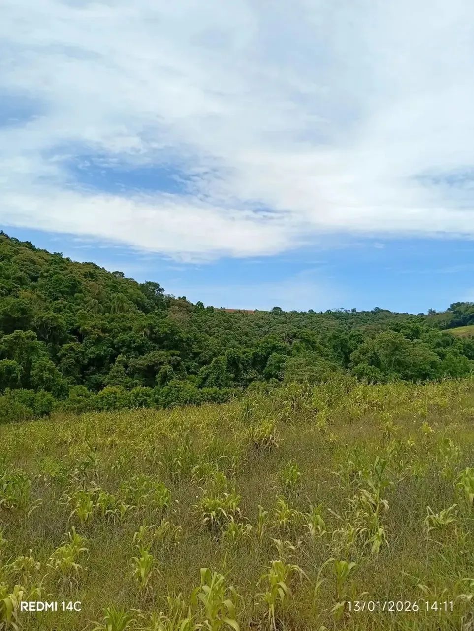 Imóvel para venda com 1000 metros quadrados em Rio de Una - Ibiúna - SP - Foto 2
