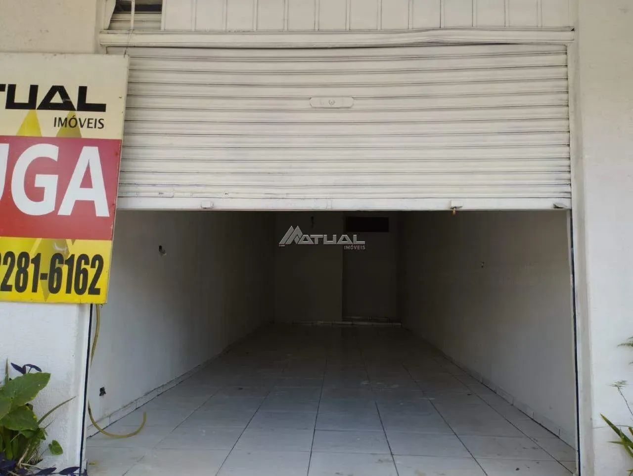 LOJA COMERCIAL 02 - AVENIDA ANHANGUERA - Foto 2