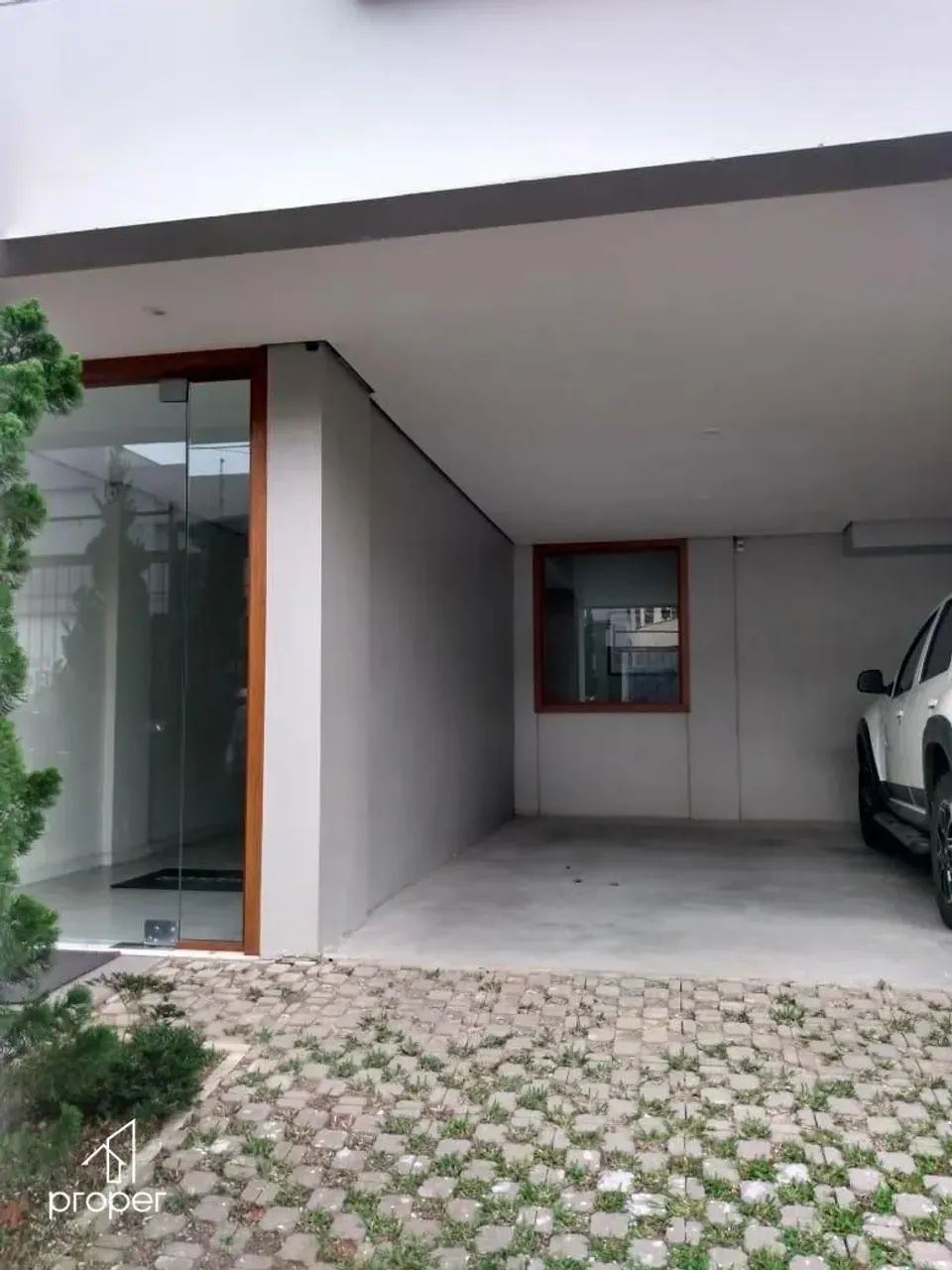 Apartamento para venda no Centro - Pelotas/RS - Foto 2
