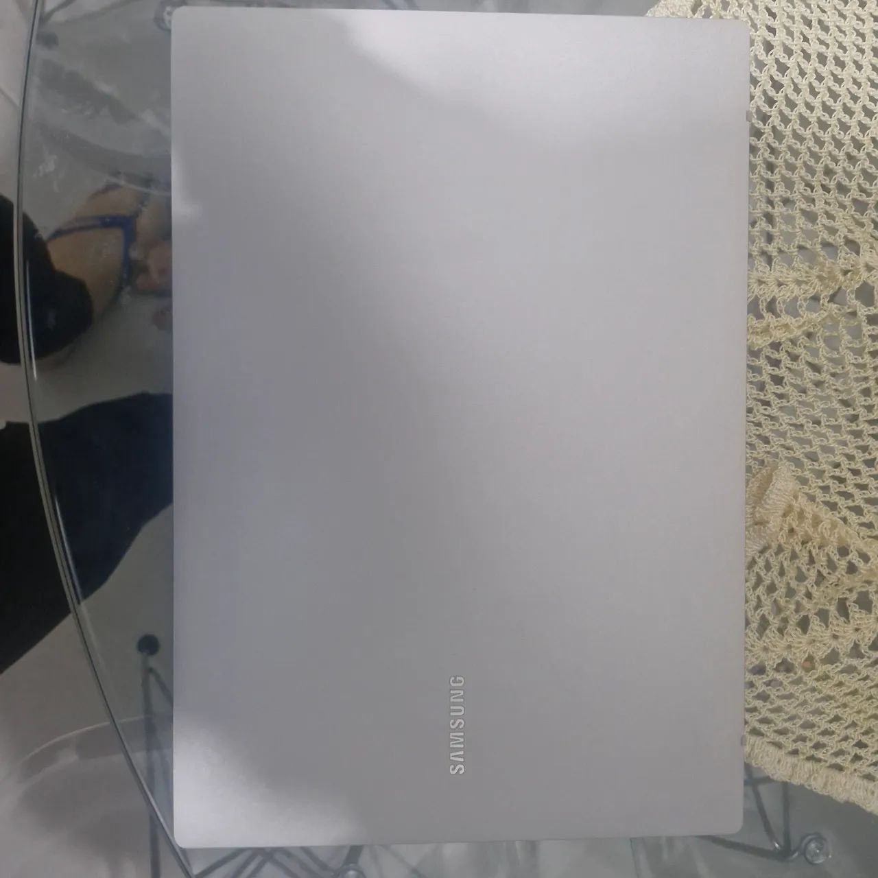 Notebook novo na caixa - Foto 5