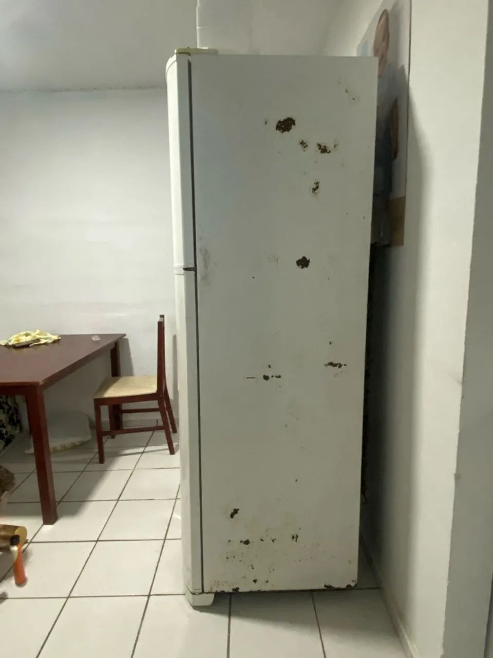 Geladeira  - Foto 2