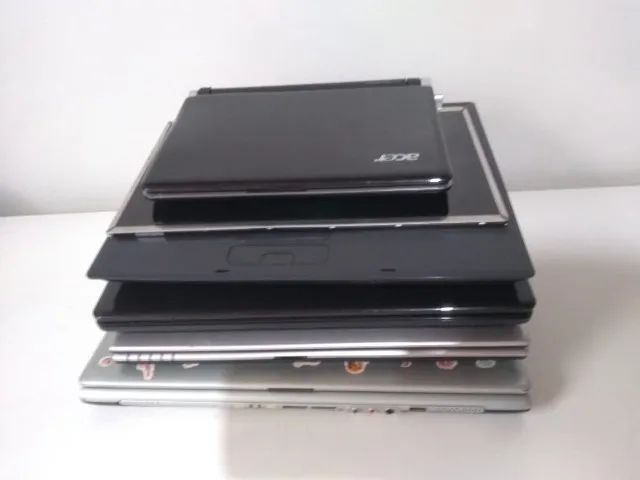 Sucata informatica - Foto 5
