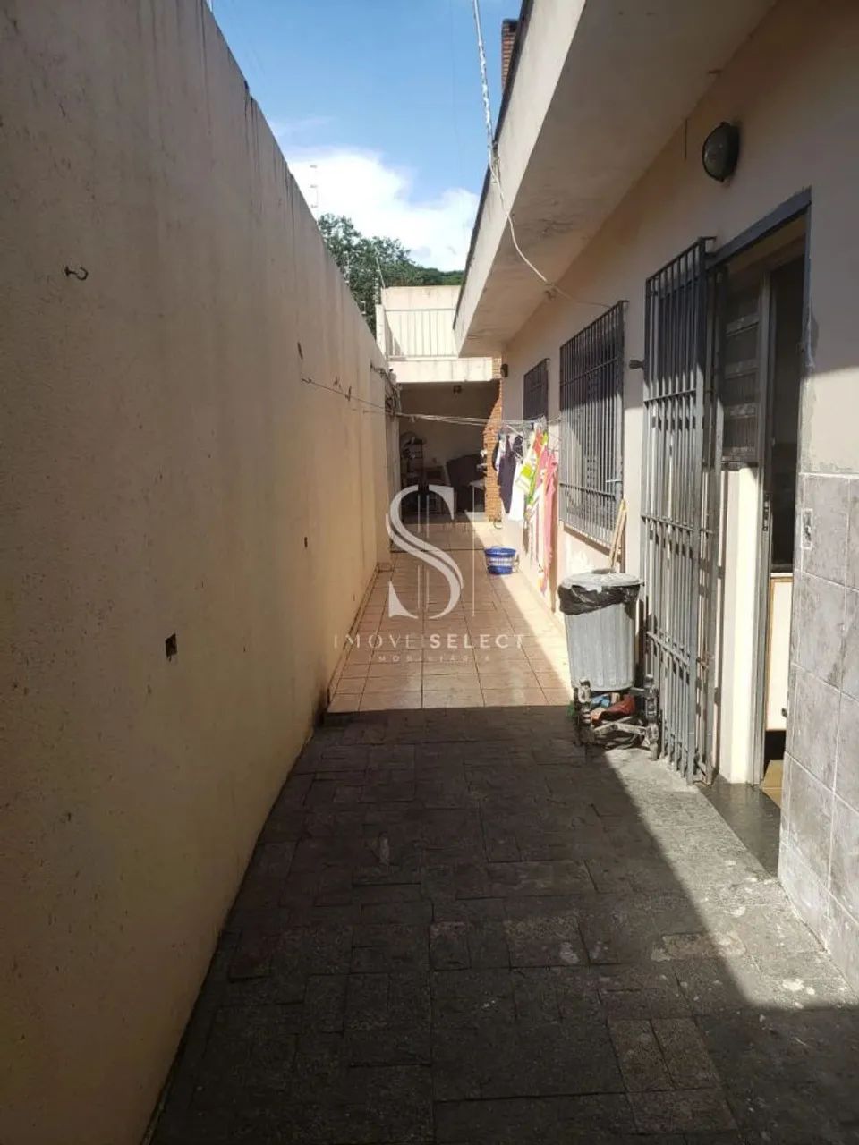 Sobrado em São Paulo - Foto 2
