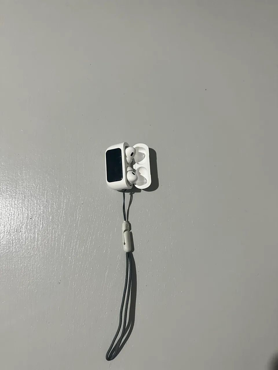 Fone de ouvido Basike Pro 6 - Foto 2