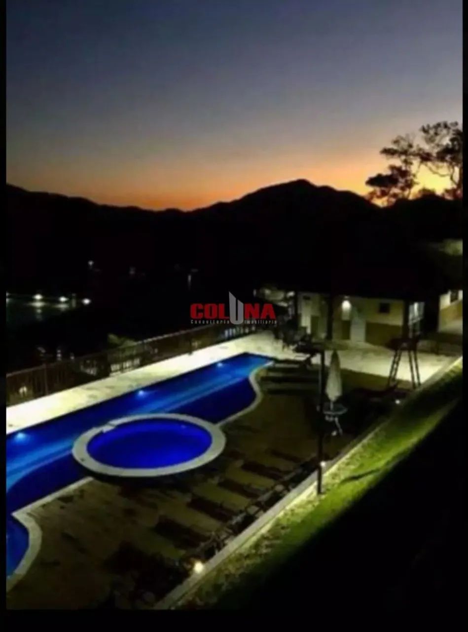 Foto - São Gonçalo - Rio do Ouro