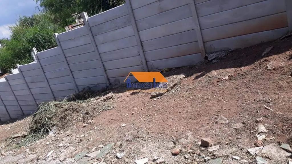 Casa de 2 quartos no bairro Dom Silvério - Foto 5