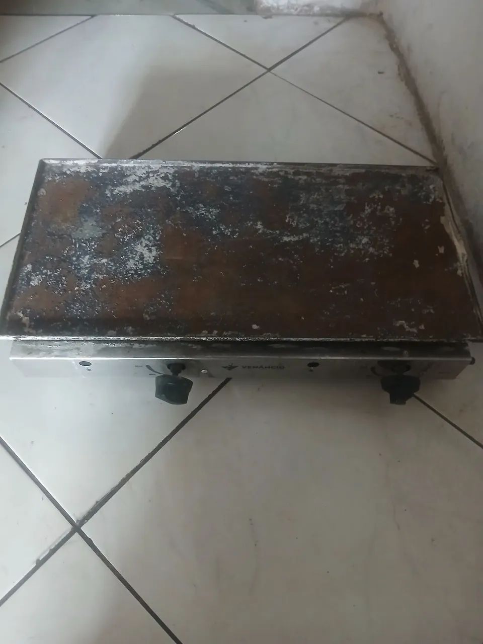 Pra vender no preço  - Foto 4