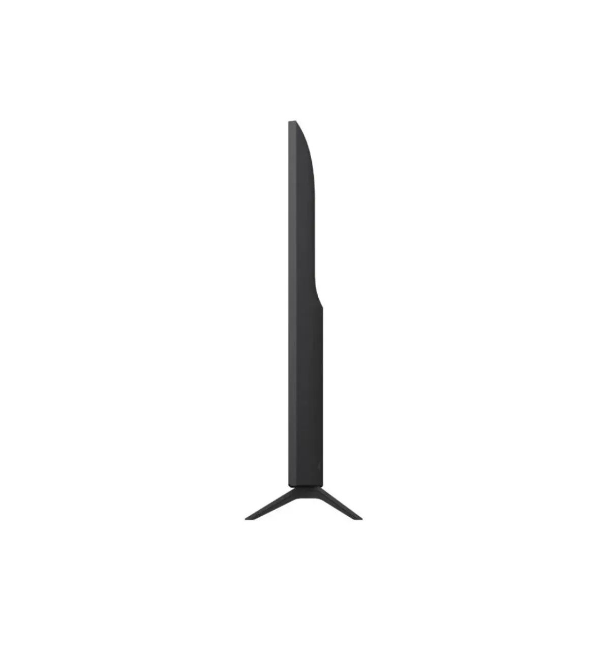 Smart TV 50" LG 4K 50UA8550PSA webOs 25 - Foto 4