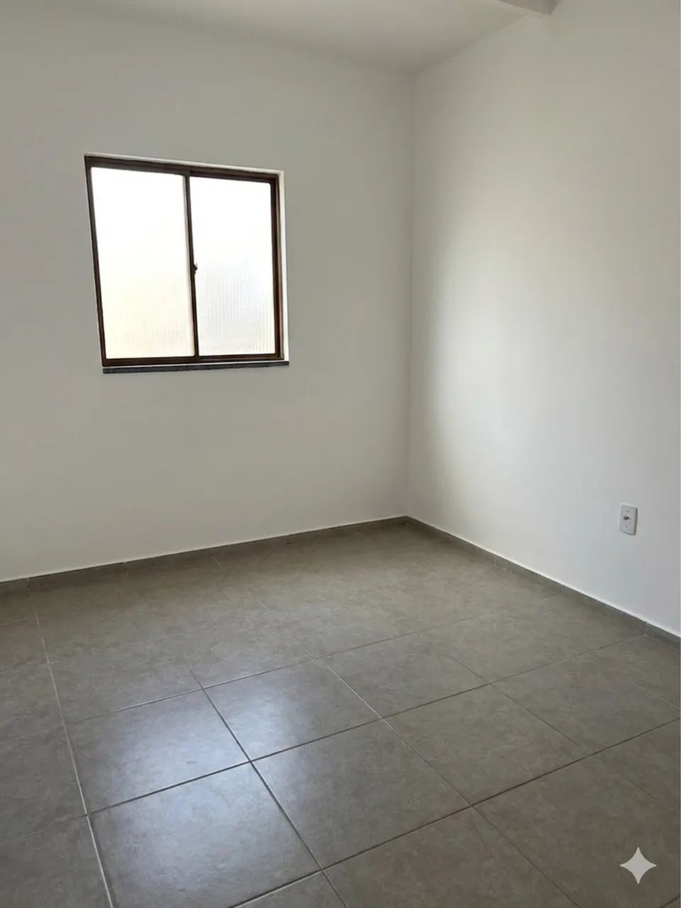 OPORTUNIDADE!  DIRETO COM O PROPRIETÁRIO.  9  * - Foto 5