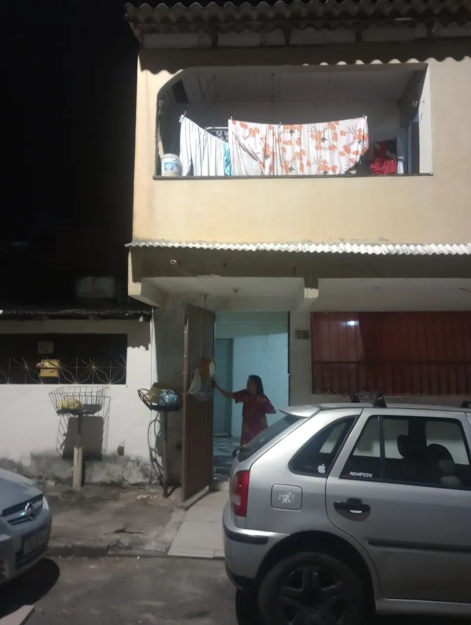 Vendo casa  - Foto 3