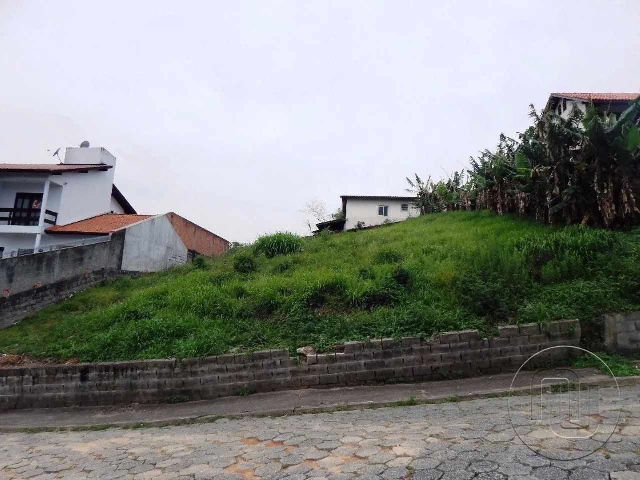 Terreno no Centro de São José - Foto 2