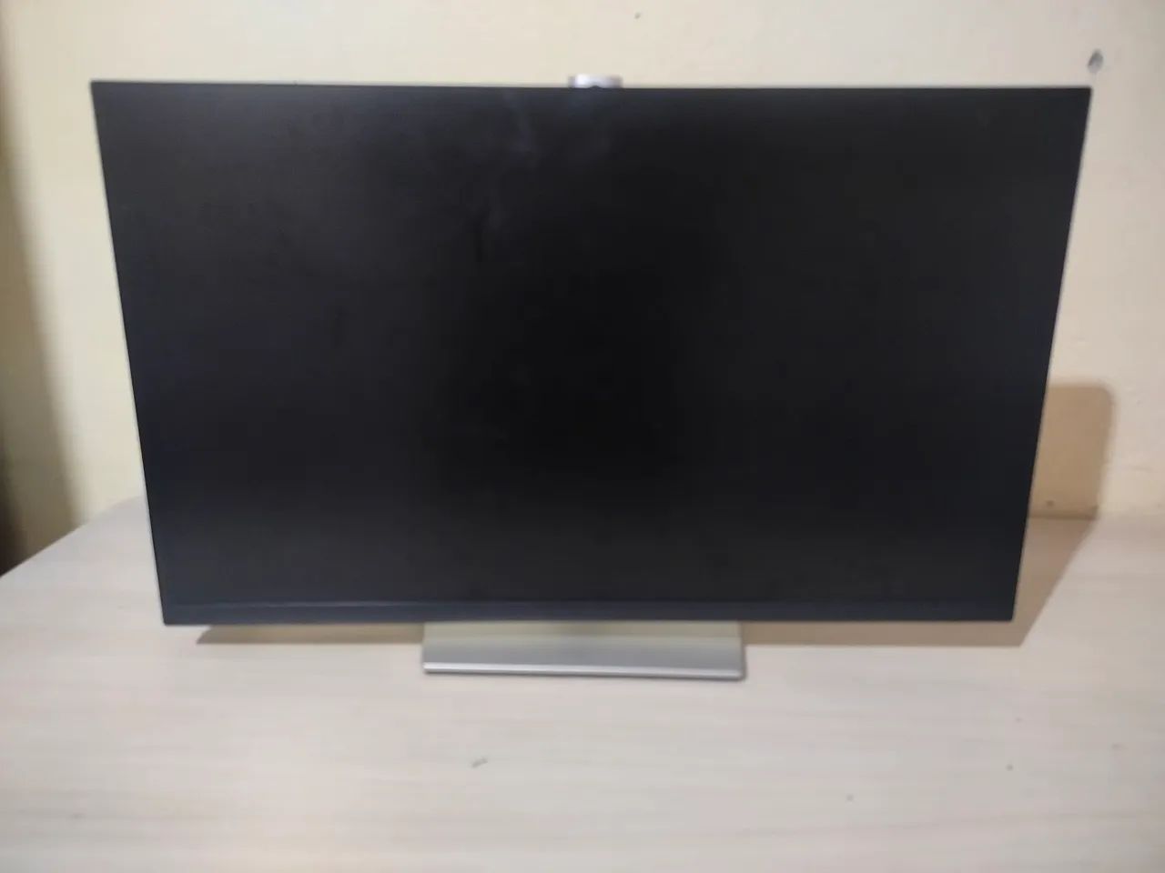 Monitor Dell P2422Hc 23,8" IPS Full HD USB-C - - Foto 5