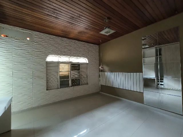 CASA NO CENTRO - Foto 2