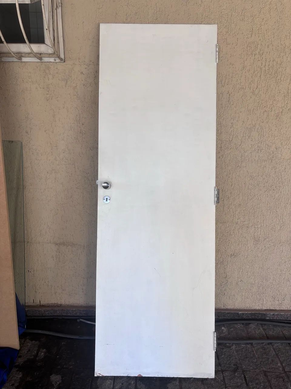 Porta  - Foto 2