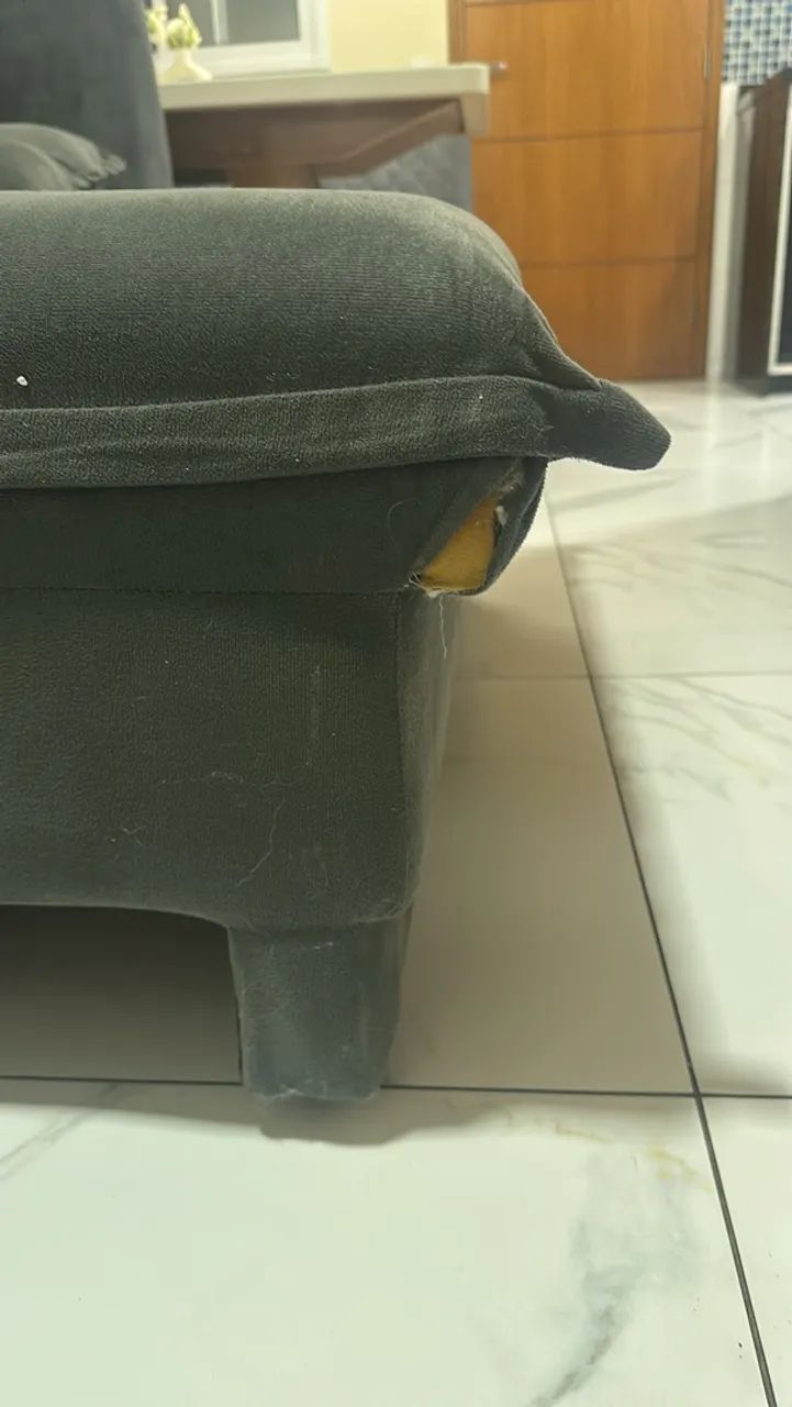 Sofá  - Foto 3