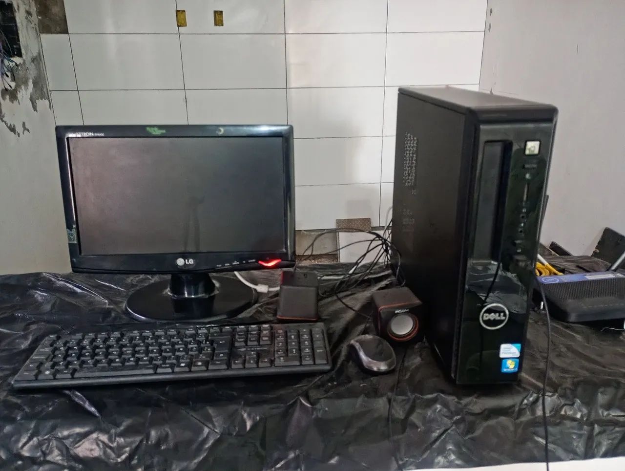 computador Dell - Foto 2