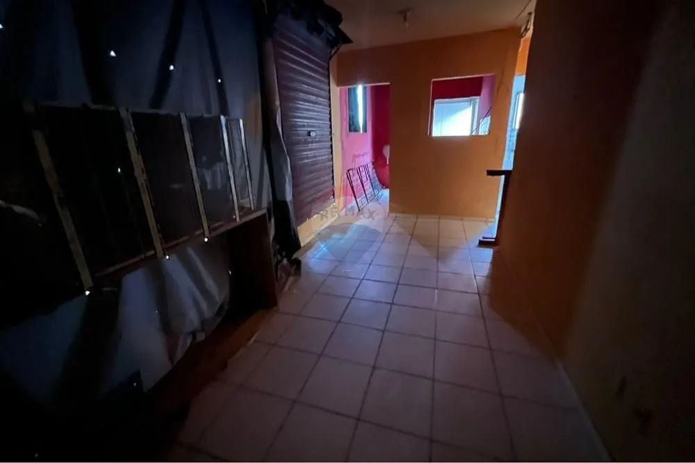 Alugo  ponto comercial  Jardim Royal. - Foto 5