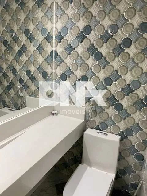 Sala : / Comercial / Barra da Tijuca - Foto 5