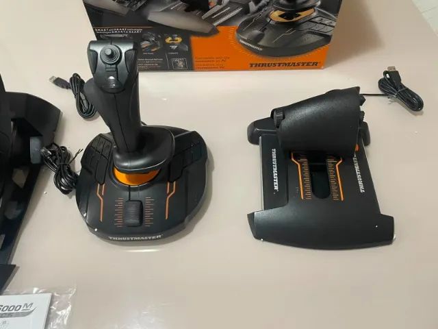 Joystick - Foto 2