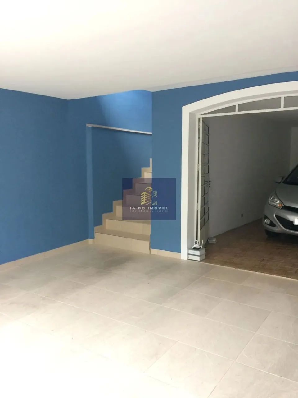 Casa com 2 suítes no Jardim Aeroporto! - Foto 11