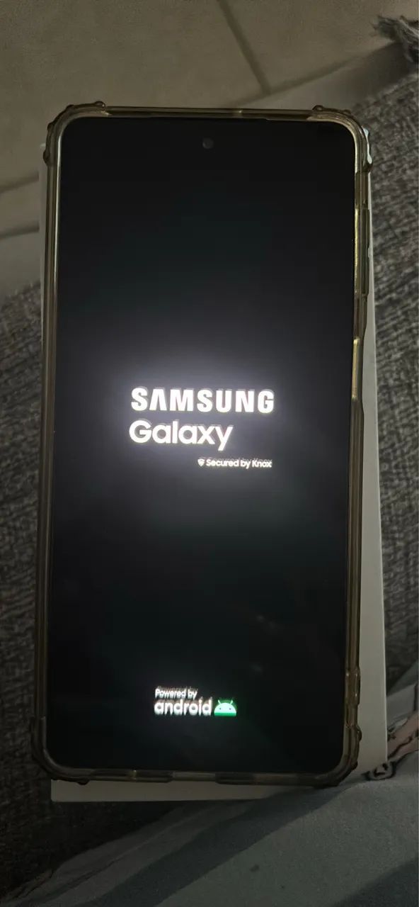 Celular Samsung M53 