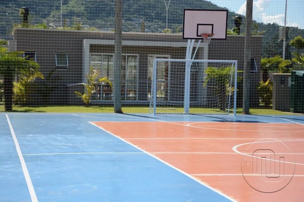 Terreno | Venda | Beira Rio - Foto 5
