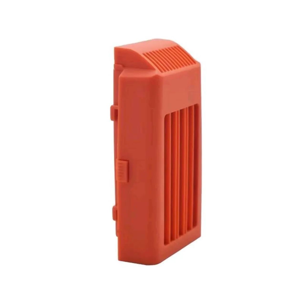 Bateria para Drone L900 Pro Cinza,Preto,Laranja - Foto 4